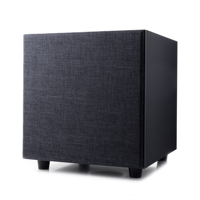 Argon Audio MALMÖ SUB 6 variant 2