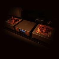 AGD Production Andante MKII variant 18