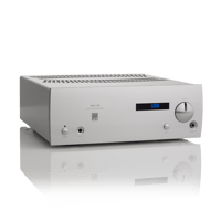 ATC SIA2-100 Stereo Integrated Amplifier variant 1