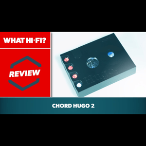 Thumbnail of the video review https://www.youtube.com/watch?v=QhmxaHYiDwQ