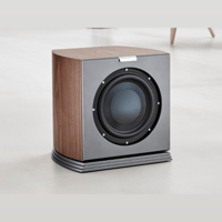 Audiovector R Sub variant 1