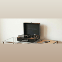MUSE HiFi MT-208 AT variant 2