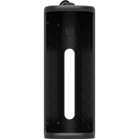 Sonos Rugged Adventure Set variant 4