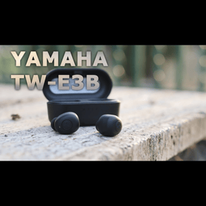 Thumbnail of the video review https://www.youtube.com/watch?v=-ZvBFm3b4xo