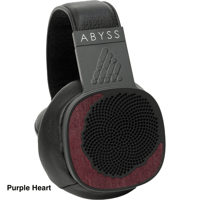 Abyss Headphones Diana MR Premium Headphone variant 5