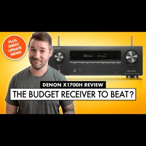 Thumbnail of the video review https://www.youtube.com/watch?v=1ycdRqio1Rs