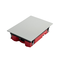 MartinLogan Motion XTC8 variant 23