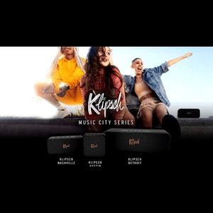 Thumbnail of the video review https://www.youtube.com/watch?v=4s8gyM-Tf8w