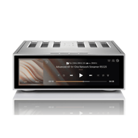 Hifi Rose - USA RS520 variant 1