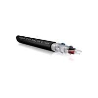 Viablue NF-S1 T8 RCA/XLR-M Pair variant 3