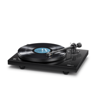 Music Hall Music Hall MMF-2.3 Turntable variant 5