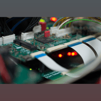 Grimm Audio MU1 variant 17