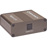 Oehlbach Digicon C/O variant 2