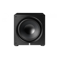 ELAC PS500 variant 1