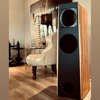 Atlantis Lab AT 23 PRO variant 4