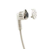 Edifier MF3 variant 8