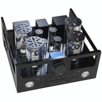 Allnic/ZL Technologies L-10000 OTL/OCL variant 3