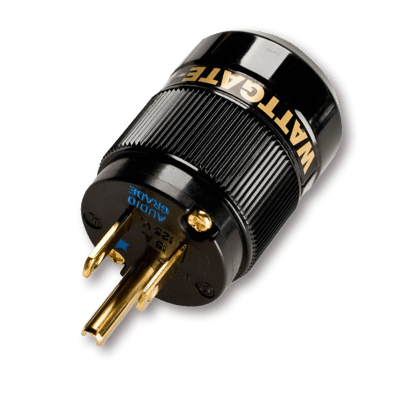 Kimber Kable WG 330i AU (gold)