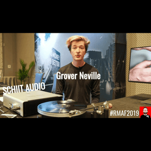 Thumbnail of the video review https://www.youtube.com/watch?v=mrGJHeU0nwA