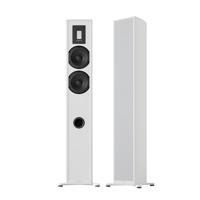 Piega usa Premium 701 Floorstanding Speakers [Pair] variant 3