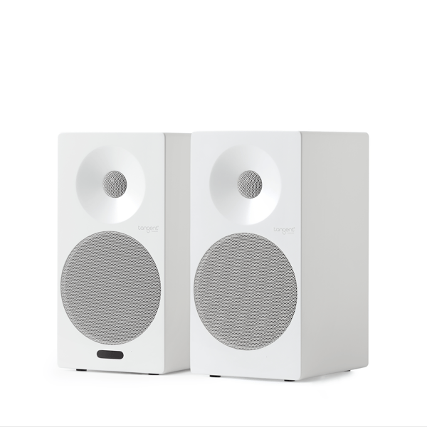 Tangent Expands Revitalised Spectrum II Line with New Spectrum II X5 Active BT