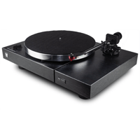 perpetuum-ebner.de PE 7070 variant 5