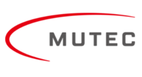 Mutec Logo