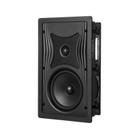 Starke Sound AX61 variant 2