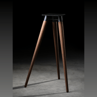 Buchardt Audio Buchardt Stands variant 3