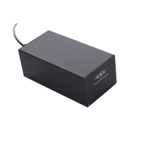 AMG Viella variant 5