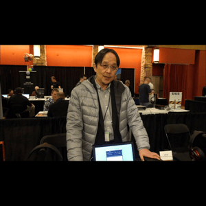 Thumbnail of the video review https://www.youtube.com/watch?v=M7cwlwUJaBk