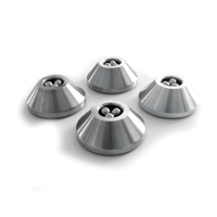 Bluehorizon Spike Shoe Extreme variant 1