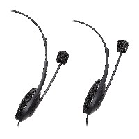 Audio-Technica ATH-101USB variant 5