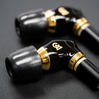 Campfire Audio Axion - Multiverse III First-Run Edition variant 6