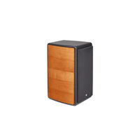 Unison Research Max Mini variant 11