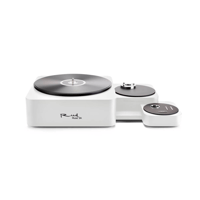 Reed Muse 3A variant 2