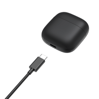 Edifier X2 Plus variant 6