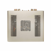 Unison Research Unico DM v2 variant 9