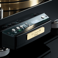 Techdas Air Force III Premium S variant 5