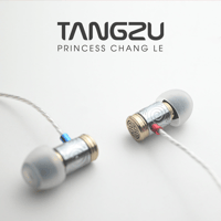 TANGZU Changle Princess variant 1