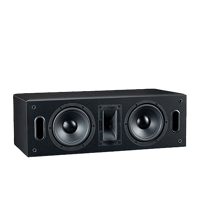 Davis Acoustics Stentaure C MK2 variant 1