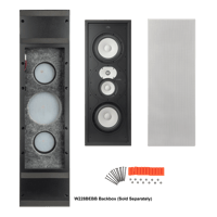 Revel W228Be variant 19