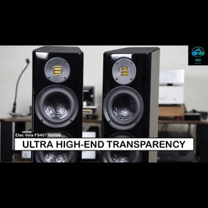 Thumbnail of the video review https://www.youtube.com/watch?v=luw8HETzXQg