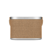 B&O-Bang & Olufsen  Beosound A5 variant 1