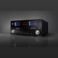 Advance Paris MyConnect 250 variant 2