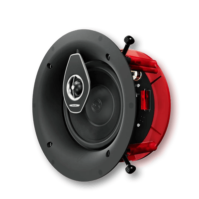 Sonus Faber PC-682