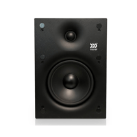 Morel Hifi SOUNDWALL™ PRO variant 1