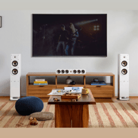 Polk Audio Signature Elite ES50 variant 9
