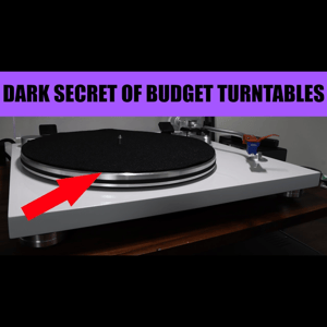 Thumbnail of the video review https://www.youtube.com/watch?v=qYOMTpGmv44