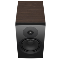 Dynaudio Emit 20 variant 13